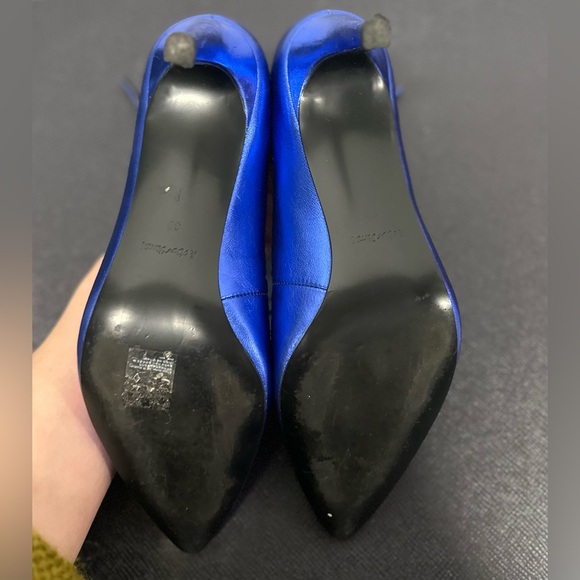 &Other Stories pumps, size 38EU - Picture 3 of 7